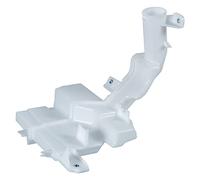 FEBI BILSTEIN 109525 Windscreen washer reservoir