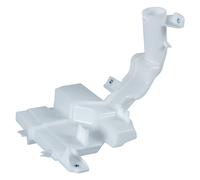 FEBI BILSTEIN 109525 Windscreen washer reservoir