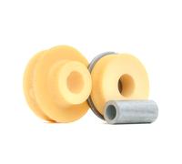 FEBI BILSTEIN 109528 Repair kit, suspension strut
