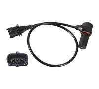 FEBI BILSTEIN 109532 Crankshaft sensor