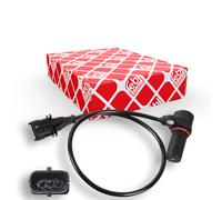 FEBI BILSTEIN 109532 Crankshaft sensor