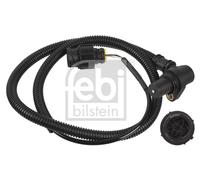 FEBI BILSTEIN 109534 Sensor, crankshaft pulse for VOLVO