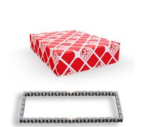 FEBI BILSTEIN 109535 Timing Chain