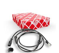 FEBI BILSTEIN 109538 ABS sensor