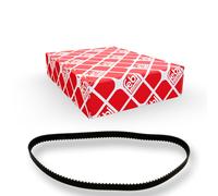 FEBI BILSTEIN 10954 Timing Belt