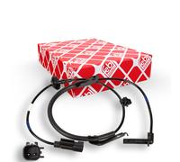 FEBI BILSTEIN 109544 ABS sensor