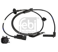 Febi Bilstein ABS Sensor 109544