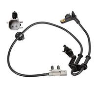 febi bilstein 109545 ABS Sensor