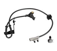 FEBI BILSTEIN 109547 ABS sensor
