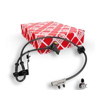 FEBI BILSTEIN 109547 ABS sensor