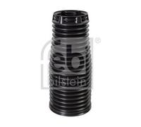 Febi Bilstein 109548 Front Shock Absorber Protective Cap/Bellow Fits Man VW