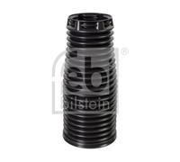 Febi Bilstein 109548 Front Shock Absorber Protective Cap/Bellow Fits Man VW