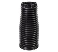 Febi Bilstein 109548 Front Shock Absorber Protective Cap/Bellow Fits Man VW