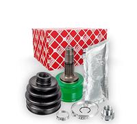 Febi Bilstein 109549 Drive Shaft Joint Set