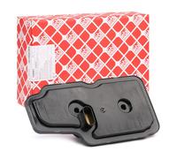 FEBI BILSTEIN 109551 Automatic transmission filter