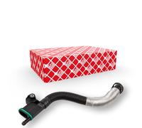 FEBI BILSTEIN 109552 Crankcase breather hose