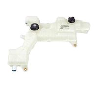 Febi Bilstein 109553 Radiator Expansion Container 1 Piece