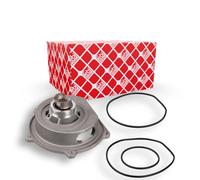 FEBI BILSTEIN 109555 Water pump