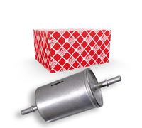 Febi Bilstein 109560 Fuel Filter , 1 piece