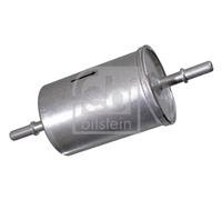 FEBI BILSTEIN 109560 Fuel filter for FORD