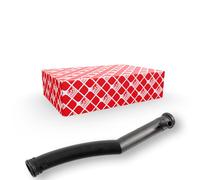 FEBI BILSTEIN 109564 Coolant pipe