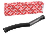 Cooling system pipe hose 109564 FEBI BILSTEIN for VW AUDI SKODA SEAT