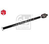 FEBI BILSTEIN 109570 Inner tie rod