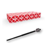 FEBI BILSTEIN 109571 Inner tie rod