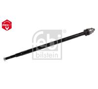 FEBI BILSTEIN 109578 Inner tie rod