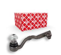 FEBI BILSTEIN 109581 Track rod end