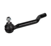 FEBI BILSTEIN Track Rod End 109584 – with nut, 1 piece