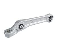 FEBI BILSTEIN 109586 Suspension arm