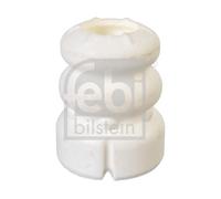 FEBI BILSTEIN 109589 Rubber Buffer, suspension for CHEVROLET,OPEL,VAUXHALL