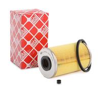 FEBI BILSTEIN 109590 Fuel filter