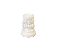 FEBI BILSTEIN 109593 Rubber Buffer, suspension