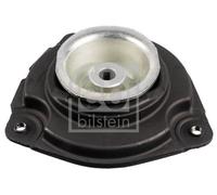 Febi Bilstein 109594 Front Left Suspension Strut Support Mount Fits Renault