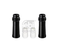 FEBI BILSTEIN 109600 Dust cover kit, shock absorber