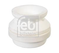 Febi Bilstein 109601 Front Suspension Rubber Buffer Fits Chevrolet Opel Vauxhall