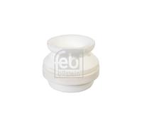 Front Shock Absorber Bump Stop Fits Vauxhall Ampera Astra Caravan GT Febi 109601