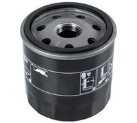 FEBI BILSTEIN 109603 Oil Filter Fits Dacia Lodgy Duster SUV Van Dokker MPV