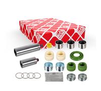 FEBI BILSTEIN 109614 Repair Kit, brake caliper
