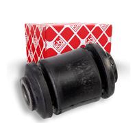 FEBI BILSTEIN 109616 Trailing arm / Suspension arm bush