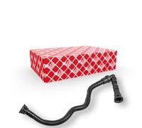 FEBI BILSTEIN 109617 Crankcase breather hose