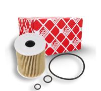 FEBI BILSTEIN 109621 Oil filter