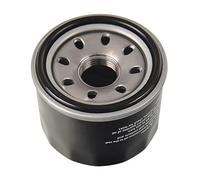 febi bilstein 109627 Oil Filter, 1 unit