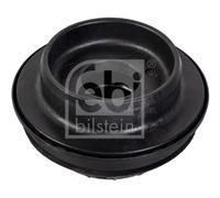 FEBI BILSTEIN Top Strut Mount 109628 with Roller Bearing, 1 Piece