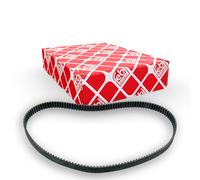 FEBI BILSTEIN 10963 Timing Belt