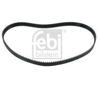 FEBI BILSTEIN 10963 Timing Belt