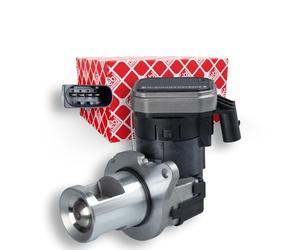 FEBI BILSTEIN 109632 EGR valve