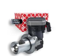 febi bilstein 109632 Exhaust Control Valve, Pack of 1